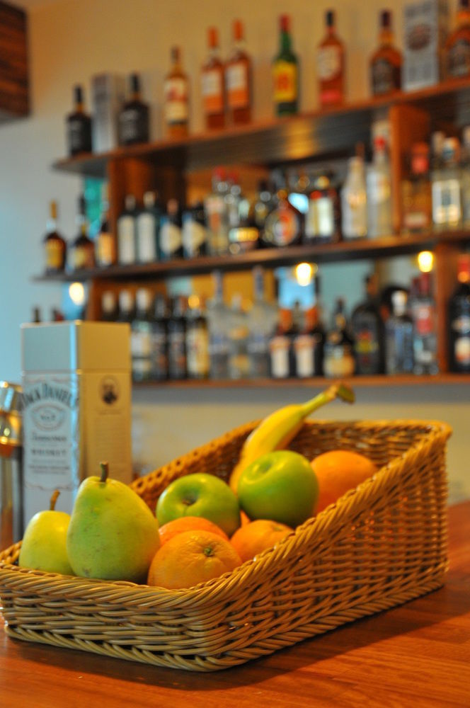 丽斯海滩酒店 马尔马里斯 外观 照片